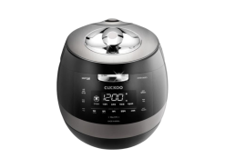 Nồi cơm điện cao tần Cuckoo CRP-AHXB1060FD
