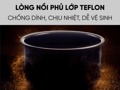 Nồi cơm điện cơ Cuckoo CR-1190