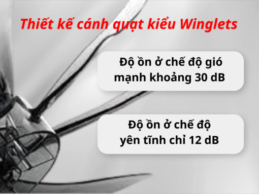 Quạt đứng Mitsubishi R12A-DA