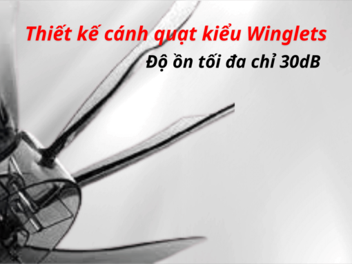 Quạt đứng Mitsubishi R30A-DV