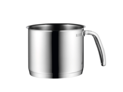 Nồi nấu sữa WMF Provence Plus 14cm