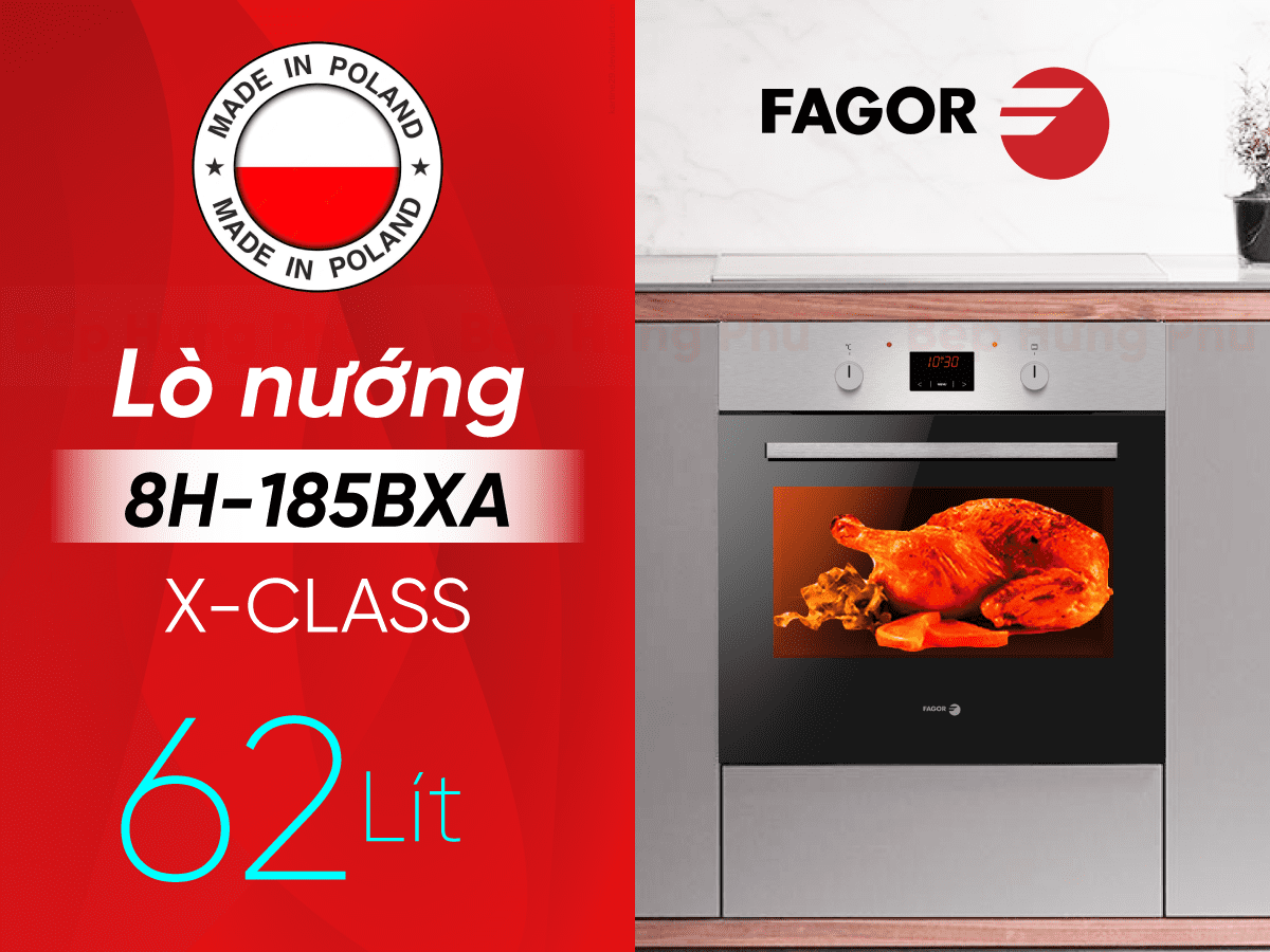 5-mau-lo-nuong-ban-chay-cua-fagor-1