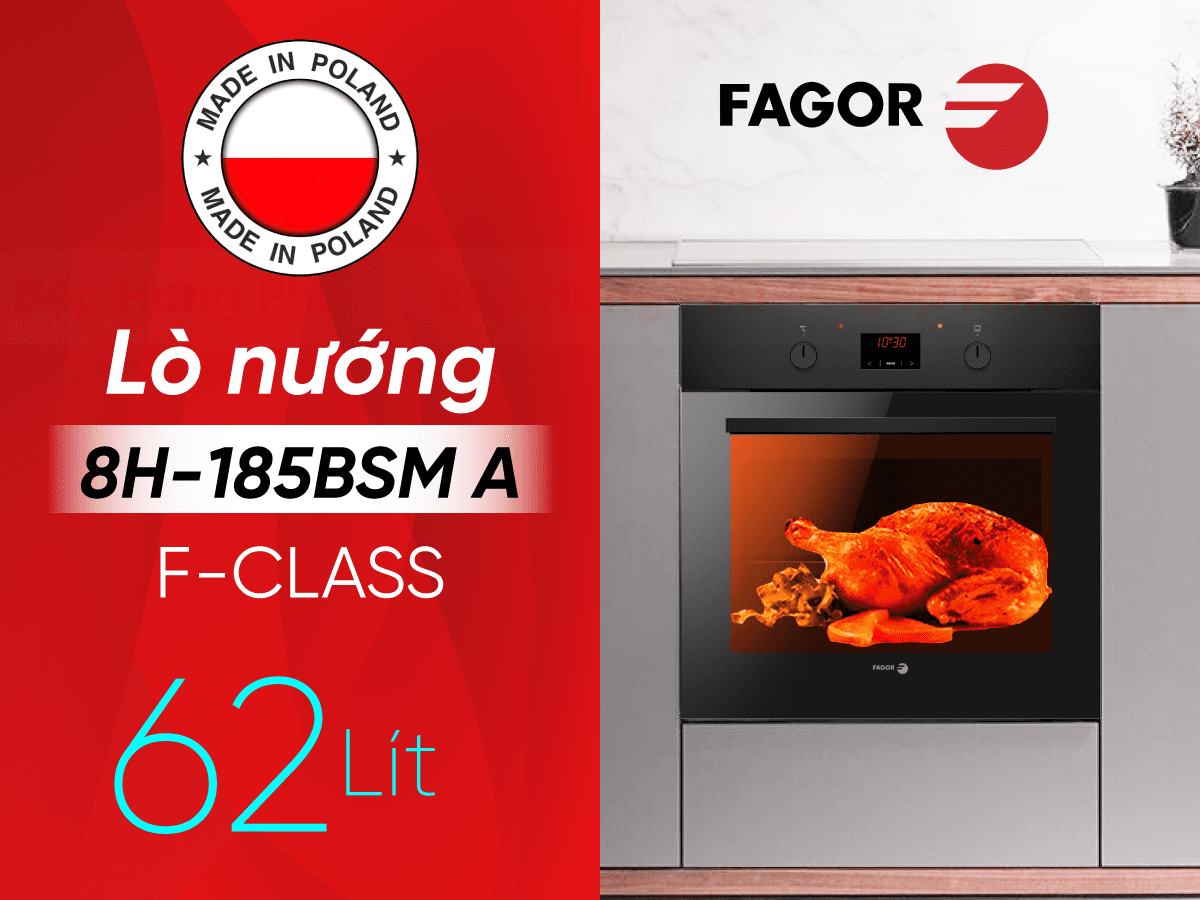 5-mau-lo-nuong-ban-chay-cua-fagor-2