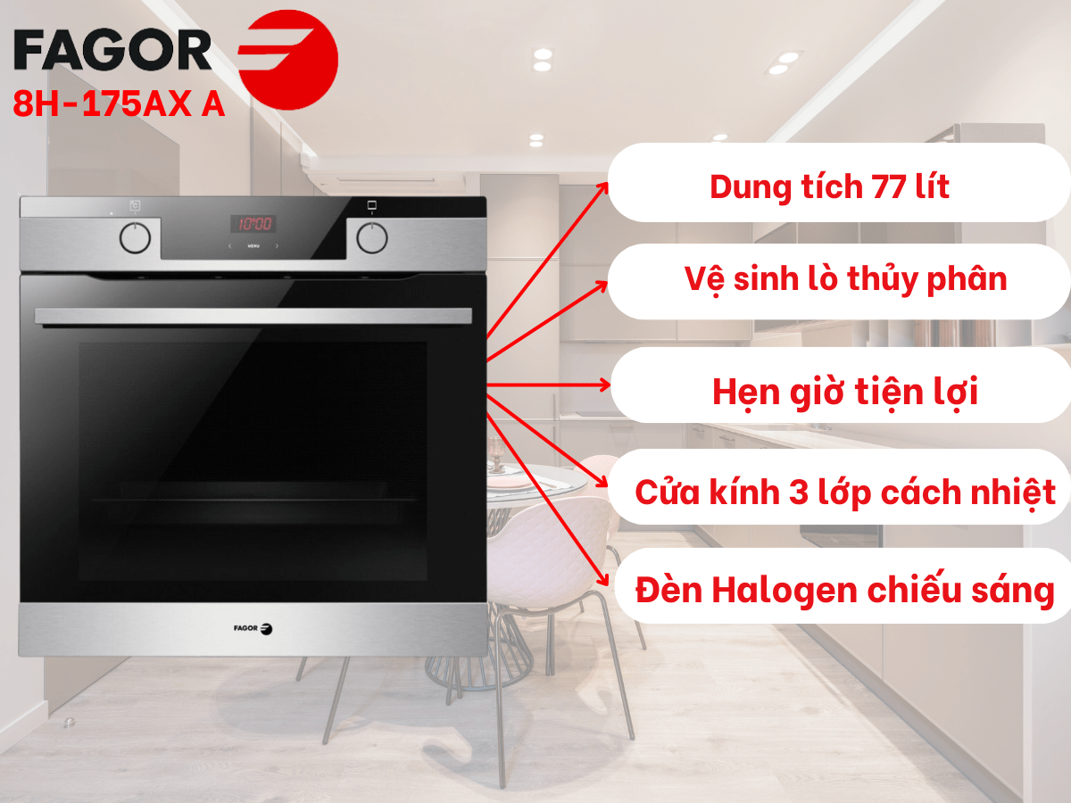 5-mau-lo-nuong-ban-chay-cua-fagor-5