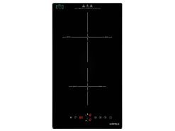 Bếp từ Domino Hafele (536.61.930)