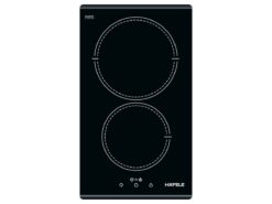 Bếp từ Domino Hafele HC-I302B (536.01.670)