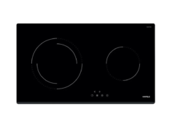 Bếp điện Hafele HC-R772D (536.61.685)