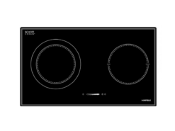 Bếp điện từ Hafele HC-M772B (536.01.815)