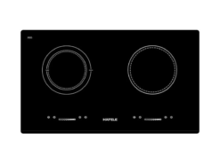 bep-dien-tu-hafele-hc-m772c-536-61-565
