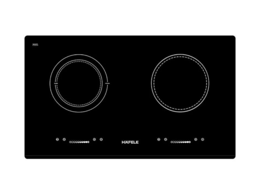 bep-dien-tu-hafele-hc-m772c-536-61-565