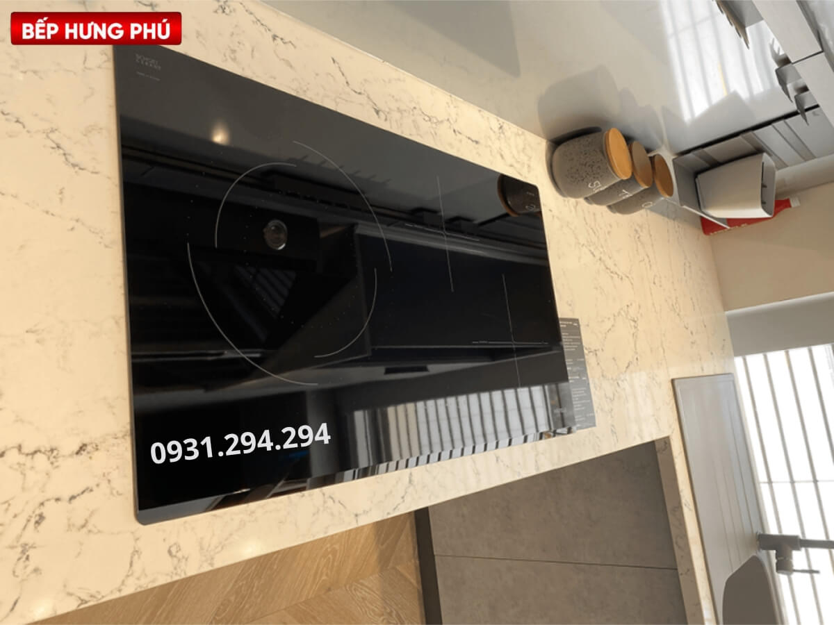 Bếp điện từ Hafele HC-M773D (536.61.705)