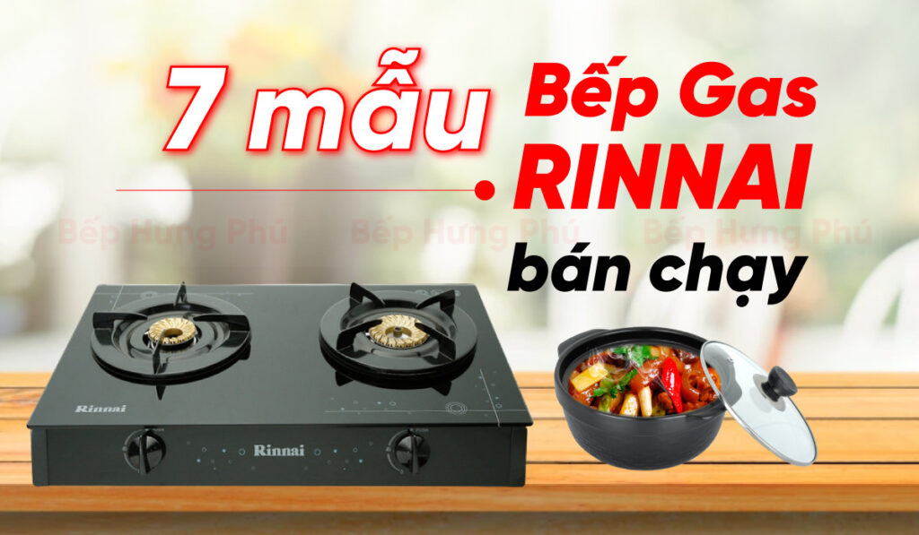 bep-gas-rinnai-ban-chay