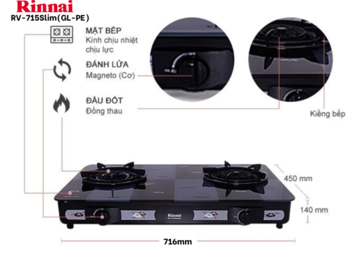 bep-gas-rinnai-rv-715slimgl-pe (1)