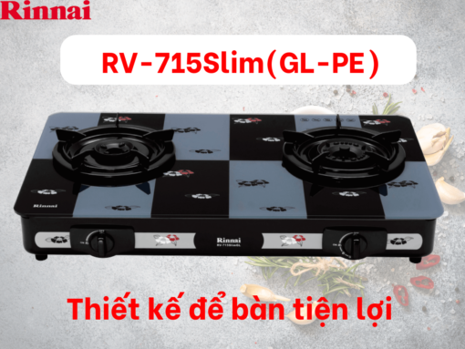 bep-gas-rinnai-rv-715slimgl-pe (3)