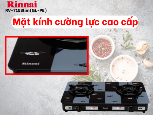 bep-gas-rinnai-rv-715slimgl-pe (4)