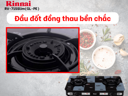 bep-gas-rinnai-rv-715slimgl-pe (5)