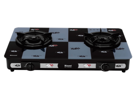 bep-gas-rinnai-rv-715slimgl-pe