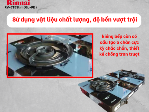bep-gas-rinnai-rv-715slimgl-pe (7)