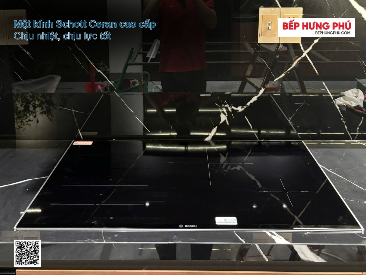 bep tu bosch pxe875dc1e 2