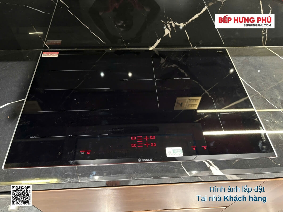 bep tu bosch pxe875dc1e 3