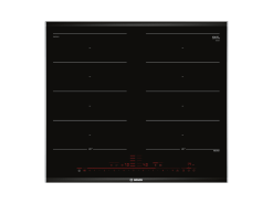 Bếp từ Bosch PXX675DC1E