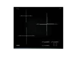 Bếp từ Hafele HC-I6037B (536.61.801)