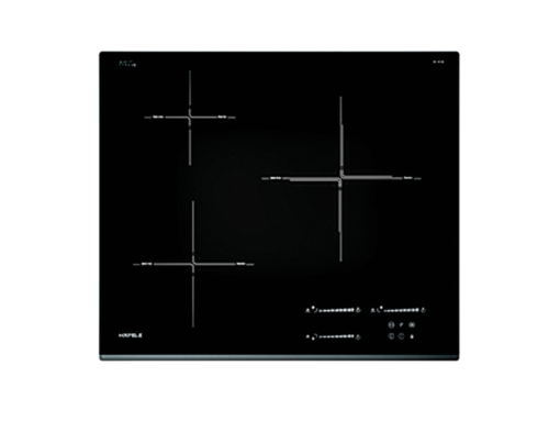 Bếp từ Hafele HC-I6037B (536.61.801)