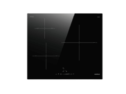 Bếp Từ Hafele HC-I603B (536.61.791)