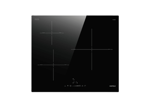 Bếp Từ Hafele HC-I603B (536.61.791)