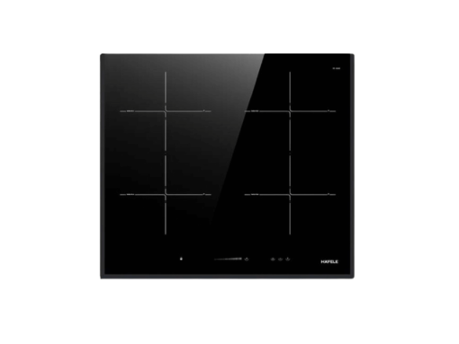 Bếp từ Hafele HC-I604D (535.02.040)