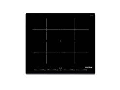Bếp từ Hafele HC-IF60D (536.01.911)