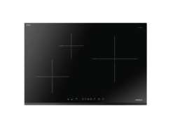 Bếp từ Hafele HC-IS773EA (535.02.242)