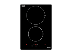 Bếp từ Malloca MDH-02I