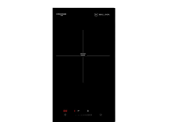 Bếp từ Malloca MDI 301