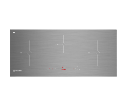Bếp từ Malloca MH-03IS