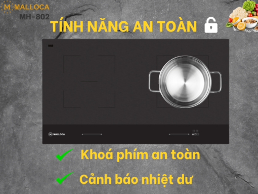 bep-tu-malloca-mh-802 (1)