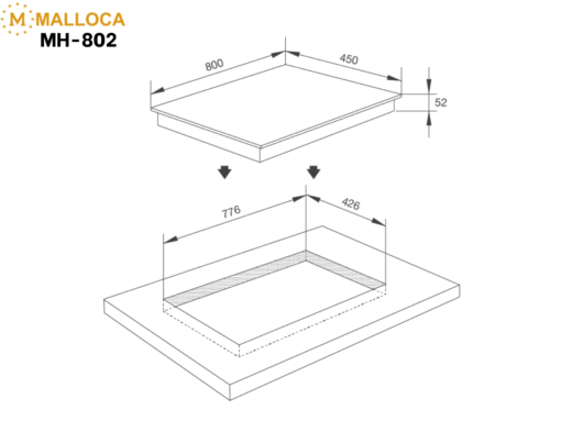 bep-tu-malloca-mh-802 (3)
