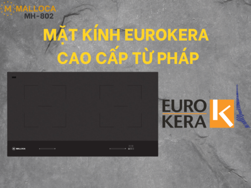 bep-tu-malloca-mh-802 (4)