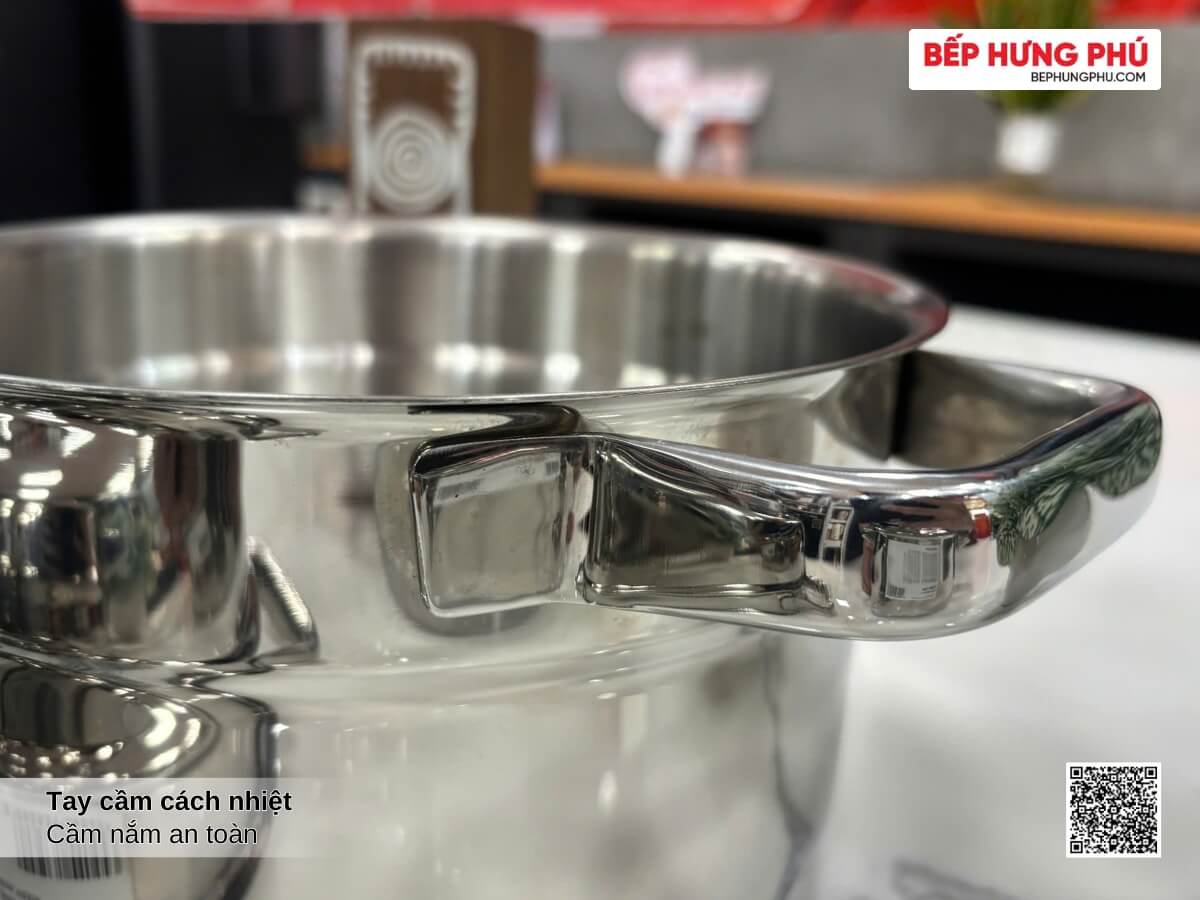 bo noi wmf compact cuisine cookware set 4 mon 5 1