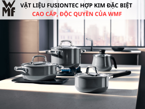 bộ nồi wmf fusiontec platinum 4 món (3) Bộ nồi WMF Fusiontec Platinum 4 món