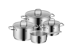 Bộ nồi WMF Inspiration 4 món