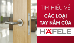 cac-loai-tay-nam-cua-hafele
