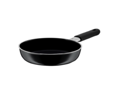 Chảo chống dính WMF Fusiontec 20cm