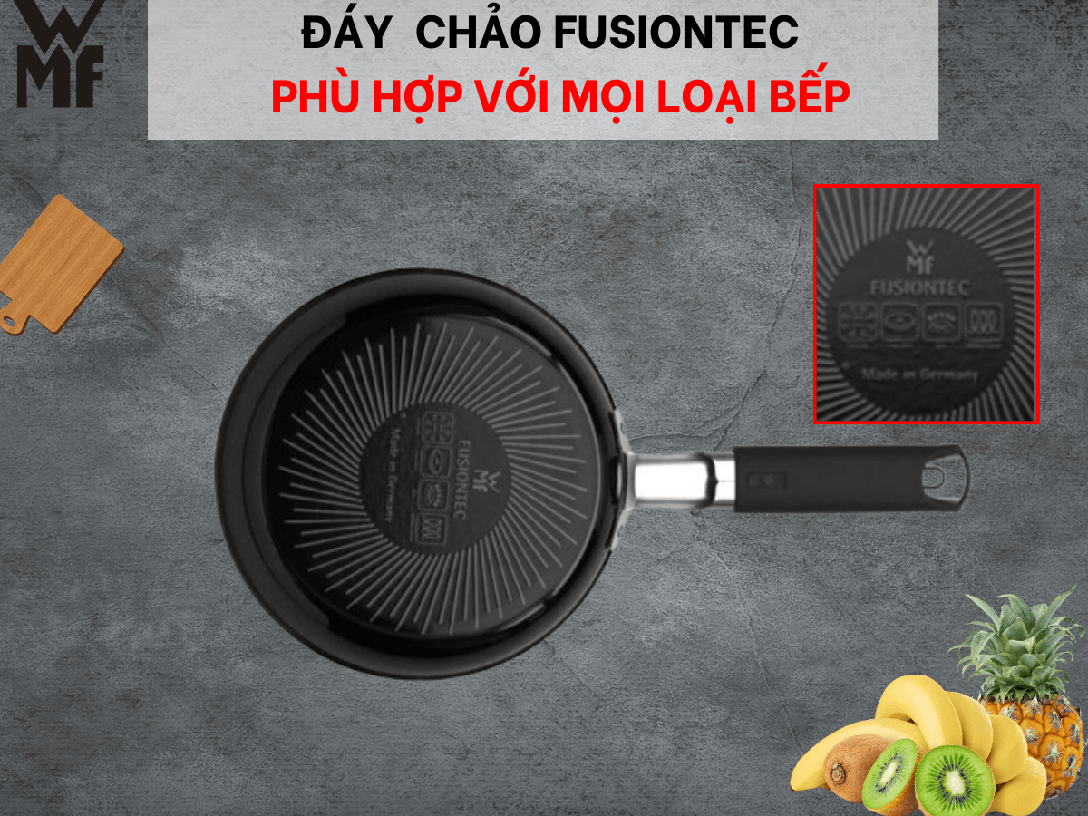 https://bephungphu.com/chao-chong-dinh-wmf-fusiontec-20cm/