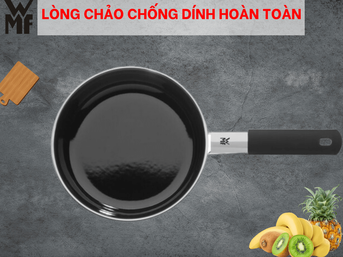 https://bephungphu.com/chao-chong-dinh-wmf-fusiontec-20cm/