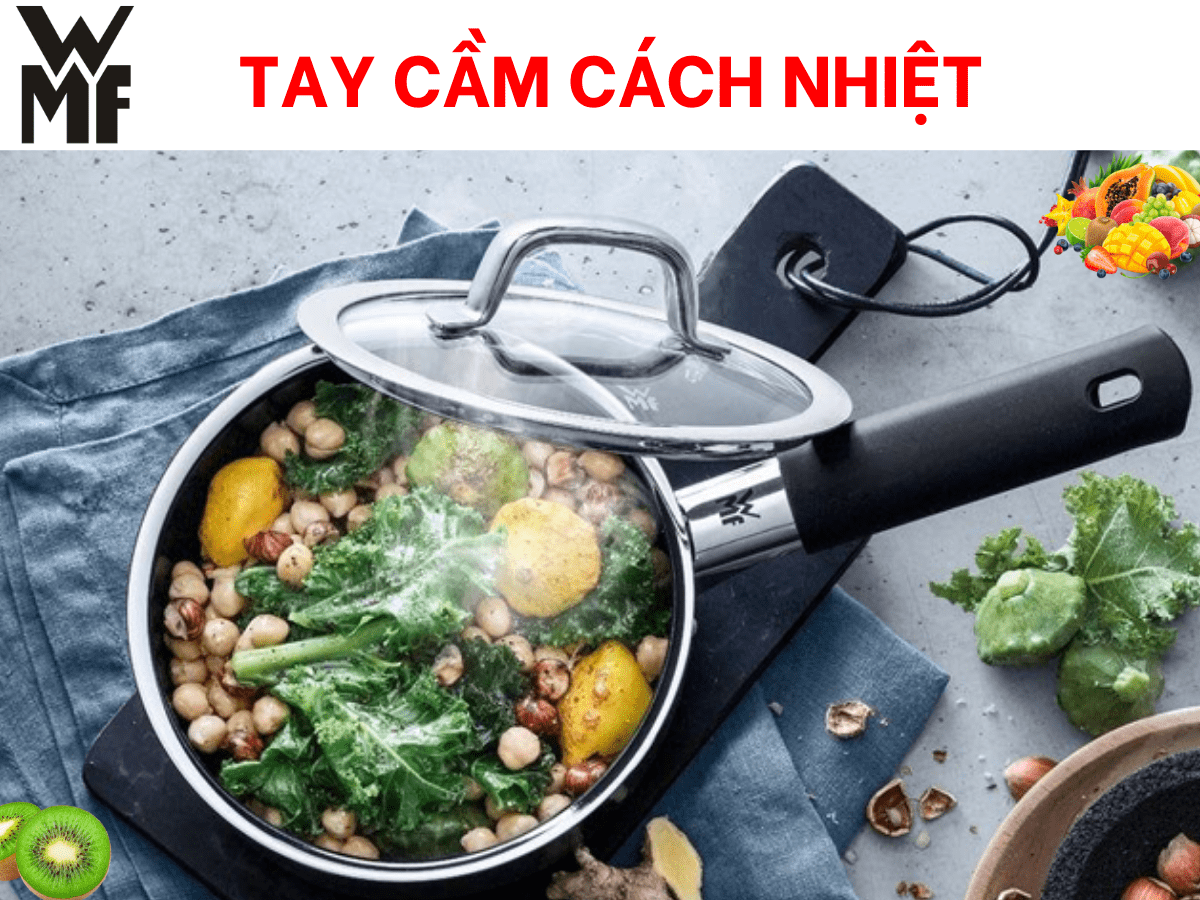 https://bephungphu.com/chao-chong-dinh-wmf-fusiontec-20cm/
