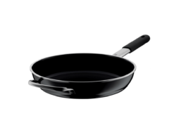 Chảo chống dính WMF Fusiontec 28cm