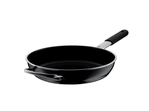 chảo chống dính wmf fusiontec 28cm Chảo chống dính WMF Fusiontec 28cm