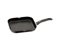 Chảo nướng WMF 27x27cm