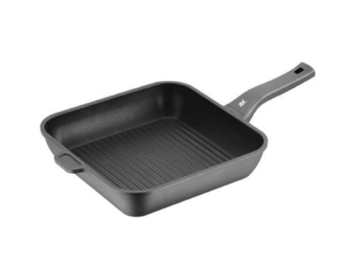 Chảo nướng WMF Permadur Premium 28x28cm
